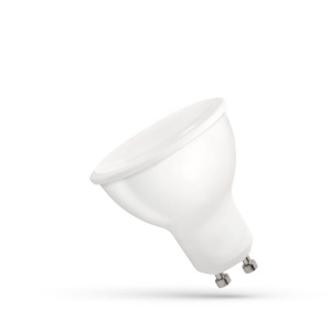 LED Sijalica GU10 prirodno bela 4W 13261