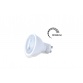 LED SIJALICA S11 DIM GU10 5W 6500K 450lm - Img 3