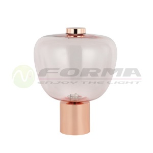 LED stona lampa FK2020-3T RG - Img 2