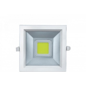 LED SVET U/Z L1860-20W 6500K - Img 3