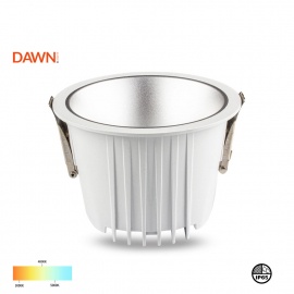 LED SVETILJKA CPS-Y4A15-D23 3000/4000/5000K 15W IP65 BELA - Img 4