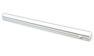 LED svetiljka sa prekidaèem (strela) M2081 14W 165~265V 6500K bela L870 x W21 x H34mm T5 1400lm - Img 3