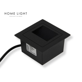 LED SVETILJKA XT-STE03AL 2W 3000K IP65 - Img 4