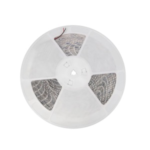 Led traka 9.6W 6000K IP20 120 led spectrum - Img 2