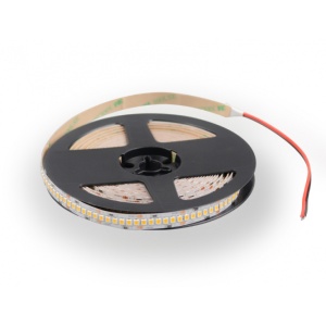 LED TRAKA KU-2835S-240-WW 24V IP20 (5met,20W/met,10mm) - Img 3