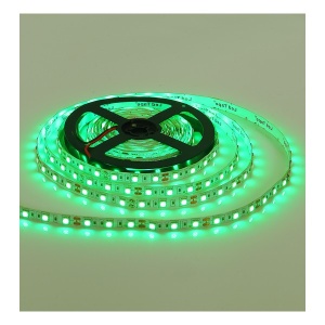 LED traka LTB5050-60-24-RGB IP20 - Img 2