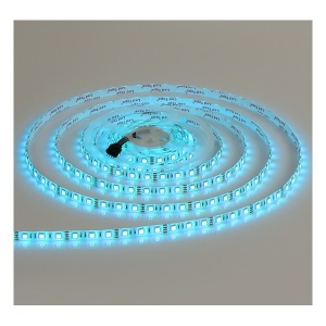 LED traka LTB5050-60-24-RGB IP44 - Img 2