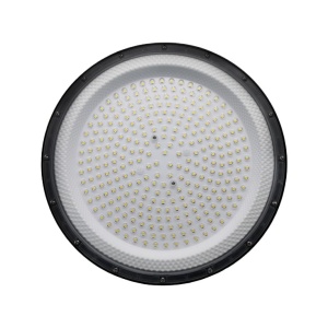 LED viseći reflektor 200W 6500K 18700lm, sa sočivom - Img 2