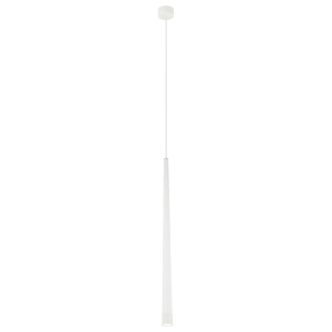LED visilica F2605-5V WH - Img 2