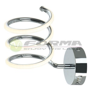LED zidna lampa F2015-24Z - Img 2