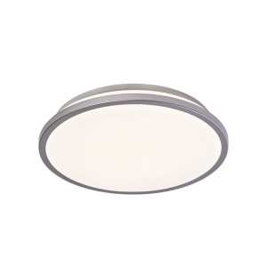 LEDVANCE LED plafonjera 16W toplo bela - Img 2
