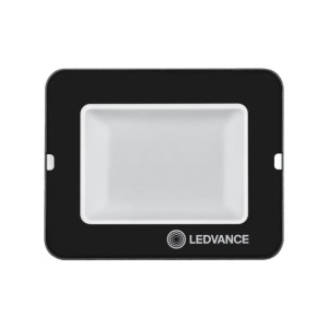 LEDVANCE LED reflektor 50W toplo bela - Img 2