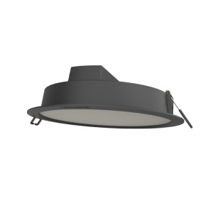 LEDVANCE LED ugradna panel lampa 13W 3000K - Img 2