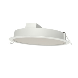 LEDVANCE LED ugradna panel lampa 18W 6500K - Img 2
