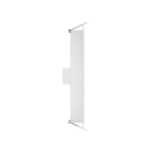 LEDVANCE LED ugradna panel lampa 24W - Img 2