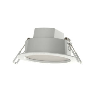 LEDVANCE LED ugradna panel lampa 4W 4000K - Img 2