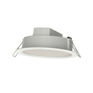 LEDVANCE LED ugradna panel lampa 8W 6500K - Img 2