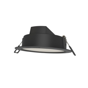 LEDVANCE LED ugradna panel lampa 8W 6500K - Img 2