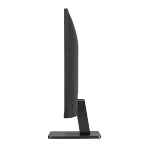 LG Monitor 27MR400-B (27MR400-B.AEUQ) - Img 4