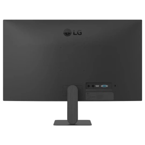 LG Monitor 27U411B-B (27U411B-B.AEU) - Img 3