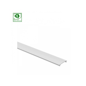 Limea PRO trunking system poklopac PC beli