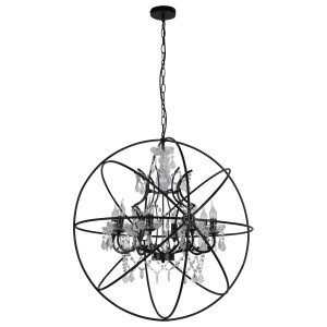 Luster F4270-8L - Img 3
