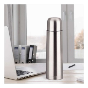 MAESTRO MR1633-75 TERMOS BOCA 750ML - Img 3