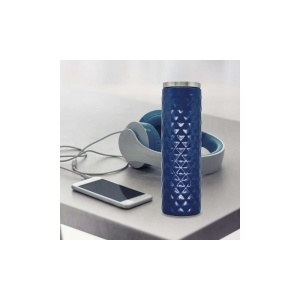 MAESTRO MR1648-45BL TERMOS BOCA 450ML PLAVA - Img 2