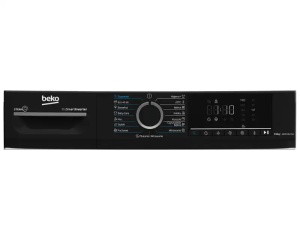 Mašina za pranje i sušenje veša Beko BMM5DFO5741WPB kapacitet pranja 7kg/sušenja 5kg/1400 obrtaja - Img 4