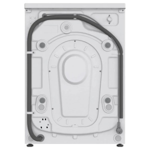 Mašina za pranje i sušenje veša Gorenje WD2PA964ADW - Img 2