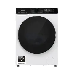 Mašina za pranje i sušenje veša Gorenje WD2PA964ADW - Img 3