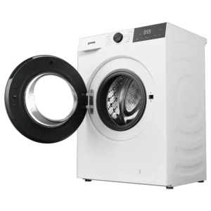 Mašina za pranje i sušenje veša Gorenje WDG2P854A3D2 - Img 2
