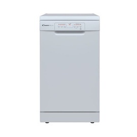Mašina za pranje sudova Candy CDPH2L1049W-01 - Img 2