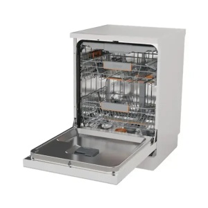 Mašina za pranje sudova Gorenje GS673B90W - Img 2