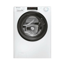 Mašina za pranje veša Candy CSO4474TWMB6/1-S - Img 2
