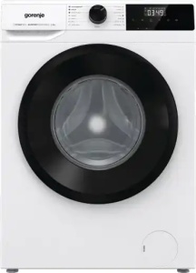 Mašina za pranje veša Gorenje W11NHPI84AS širina 60cm/kapacitet 8kg/obrtaja 1400-min