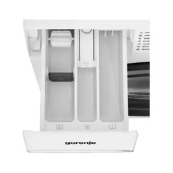 Mašina za pranje veša Gorenje WG2PS72A12 - Img 3