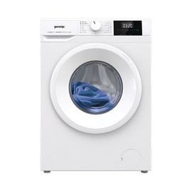 Mašina za pranje veša Gorenje WNGPI72SBS - Img 2