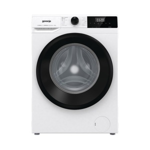 Mašina za pranje veša Gorenje WNHEI72SAS