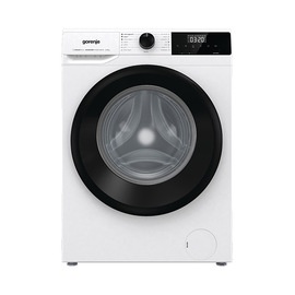 Mašina za pranje veša Gorenje WNHEI74SAS - Img 2