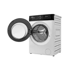 Mašina za pranje veša Vox WMB1270-MGA - Img 3