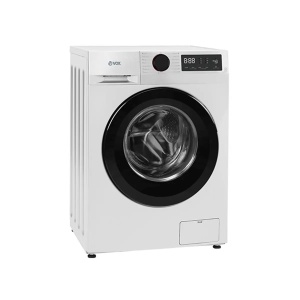 Mašina za pranje veša Vox WMB1410-G17A