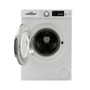 Mašina za pranje veša VOX WMI1080-SAT15A/8 kg/1000 o/min/51L/A/bela - Img 3