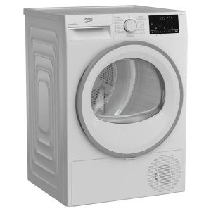 Mašina za sušenje veša Beko B3T68110 - Img 2