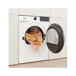 Mašina za sušenje veša Gorenje DG49D - Img 3