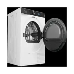 Mašina za sušenje veša Gorenje DG89BP - Img 3