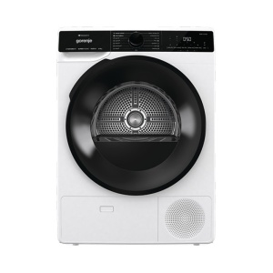 Mašina za sušenje veša Gorenje DPNA92WIFI - Img 1