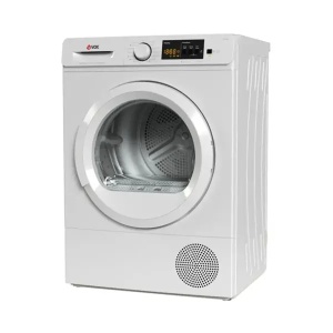 Mašina za sušenje veša Vox THP715E - Img 2