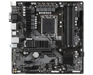 Matična ploča 1700 Gigabyte B760M DS3H DDR4 HDMI/2xDP - Img 3