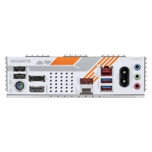 Matična ploča AM5 Gigabyte B850M Force WIFI 6E DDR5 HDMI/DP/M.2 - Img 2